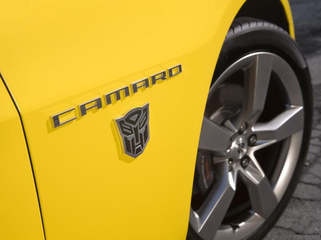 Chevrolet-Camaro_Transformers_20-5.jpg