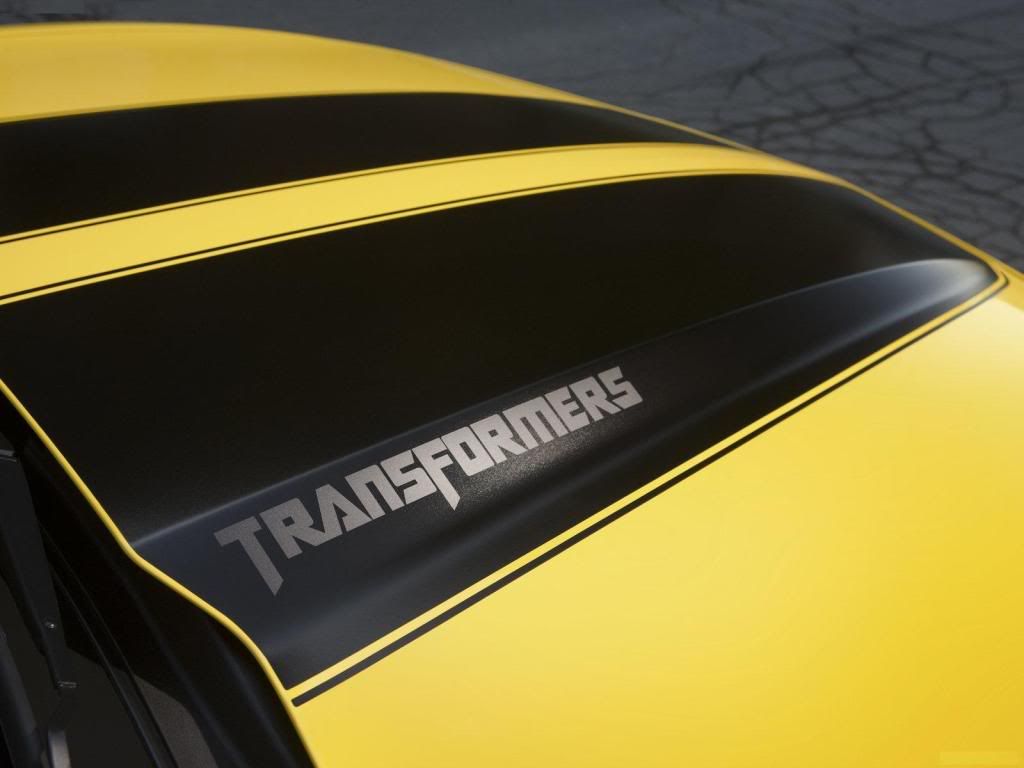 Chevrolet-Camaro_Transformers_20-6.jpg