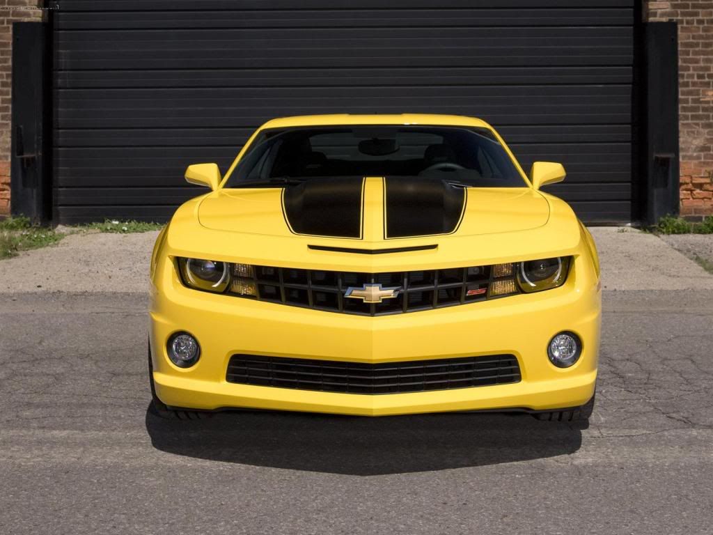 Chevrolet-Camaro_Transformers_20-7.jpg