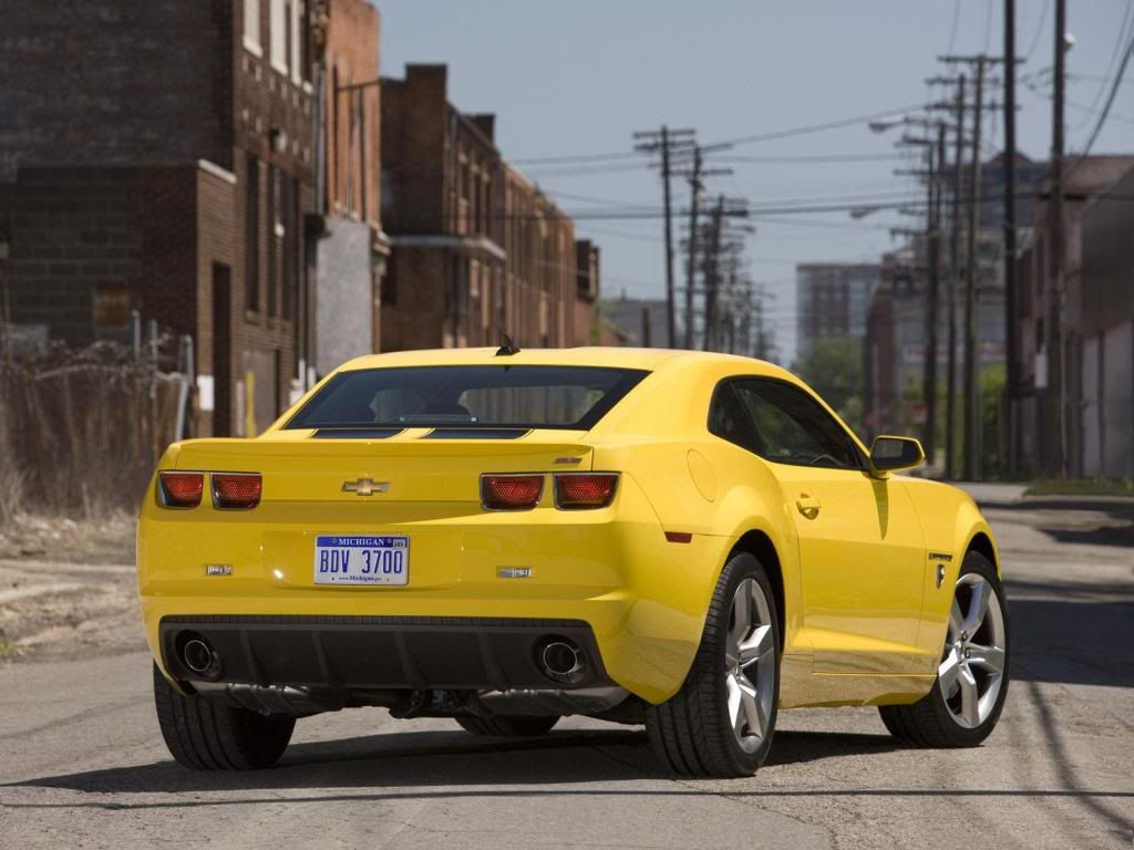 Chevrolet-Camaro_Transformers_20-8.jpg