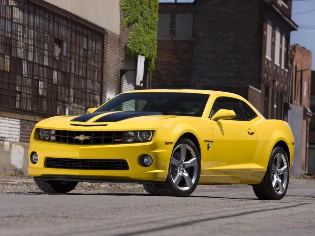 Chevrolet-Camaro_Transformers_20-9.jpg