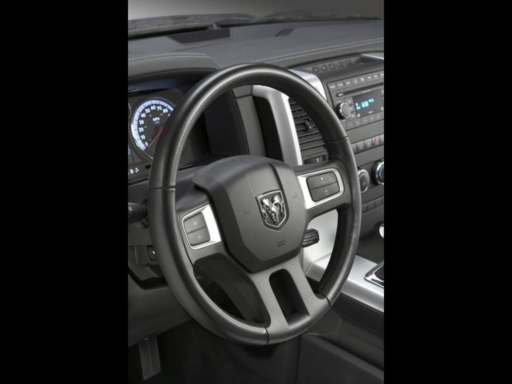 Dodge-Ram_1500_Sport_2009_1600x1-1.jpg