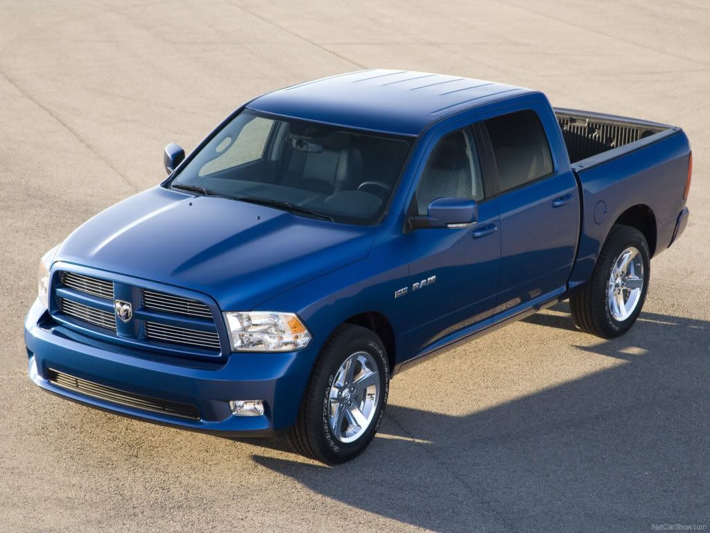 Dodge-Ram_1500_Sport_2009_1600x1-10.jpg