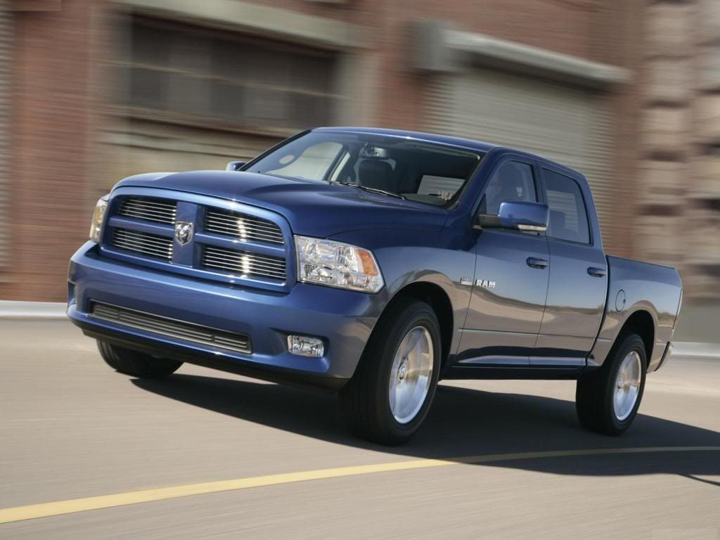 Dodge-Ram_1500_Sport_2009_1600x1-11.jpg