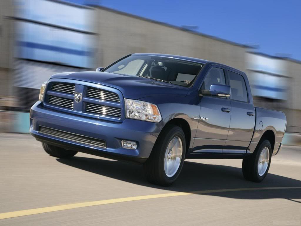 Dodge-Ram_1500_Sport_2009_1600x1-12.jpg