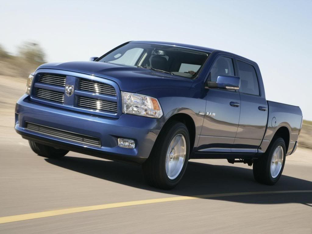 Dodge-Ram_1500_Sport_2009_1600x1-13.jpg