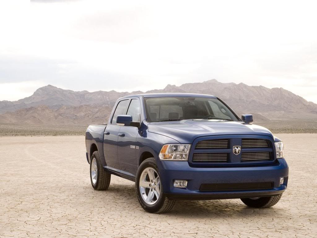 Dodge-Ram_1500_Sport_2009_1600x1-14.jpg