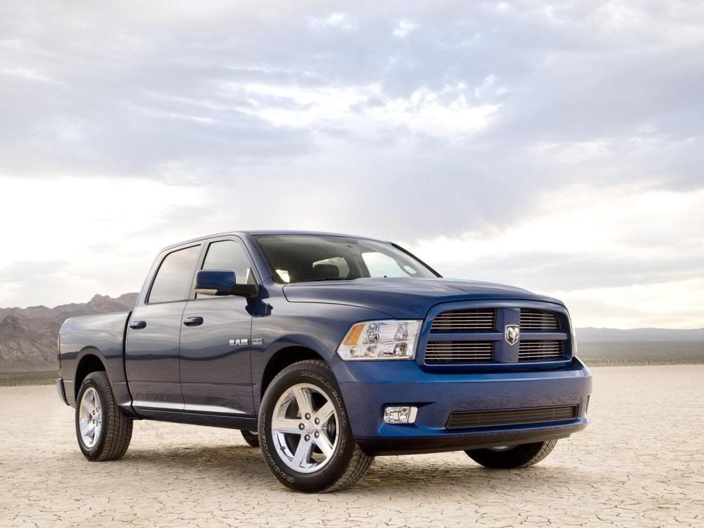 Dodge-Ram_1500_Sport_2009_1600x1-15.jpg