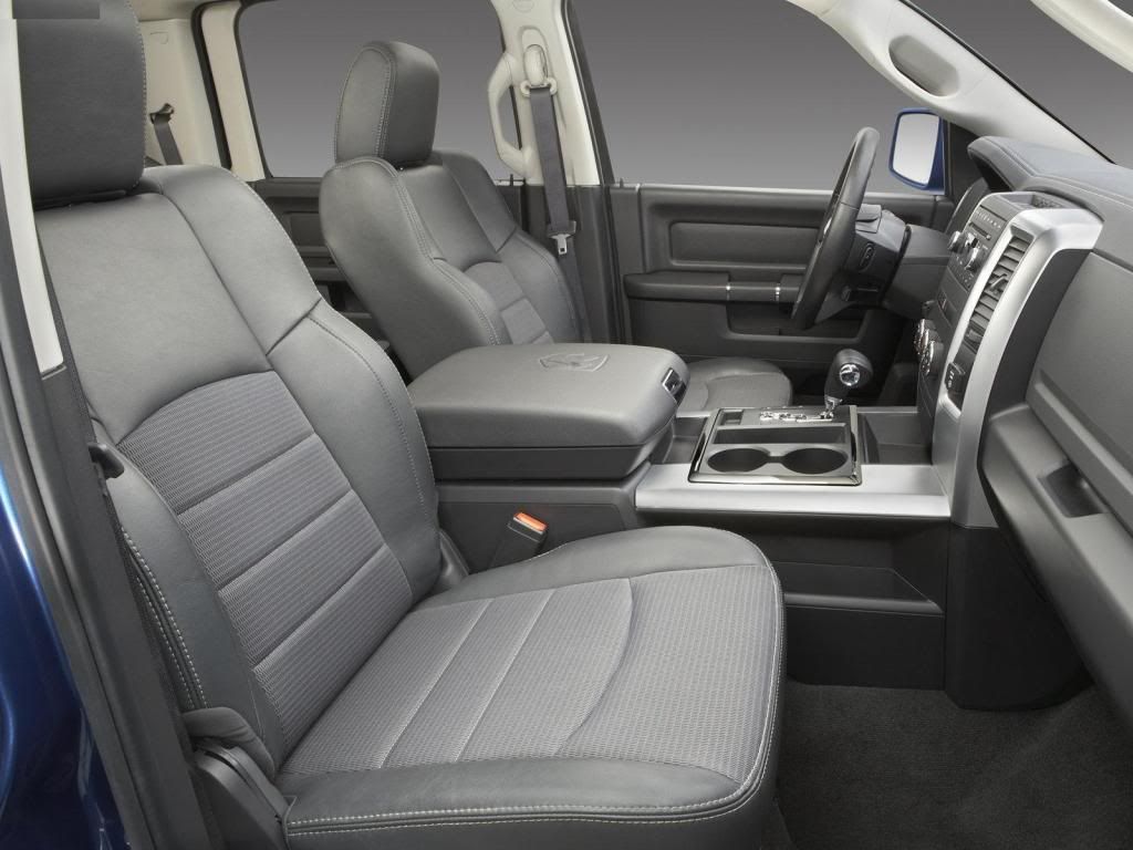 Dodge-Ram_1500_Sport_2009_1600x1-2.jpg