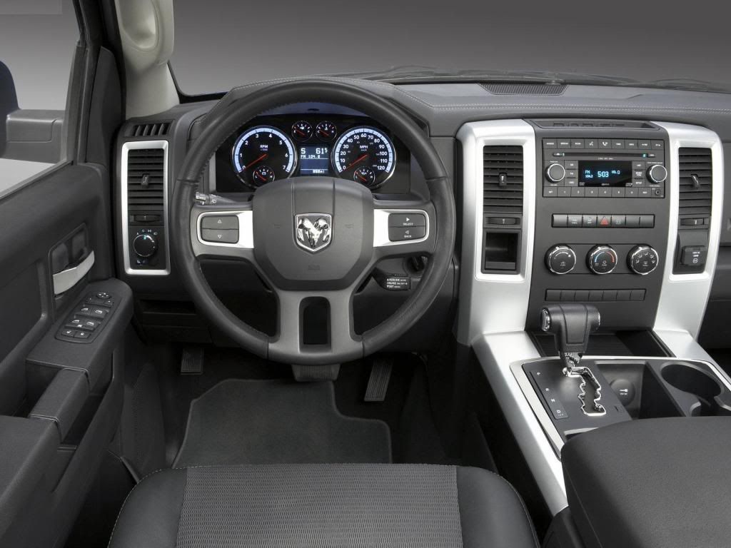 Dodge-Ram_1500_Sport_2009_1600x1-3.jpg