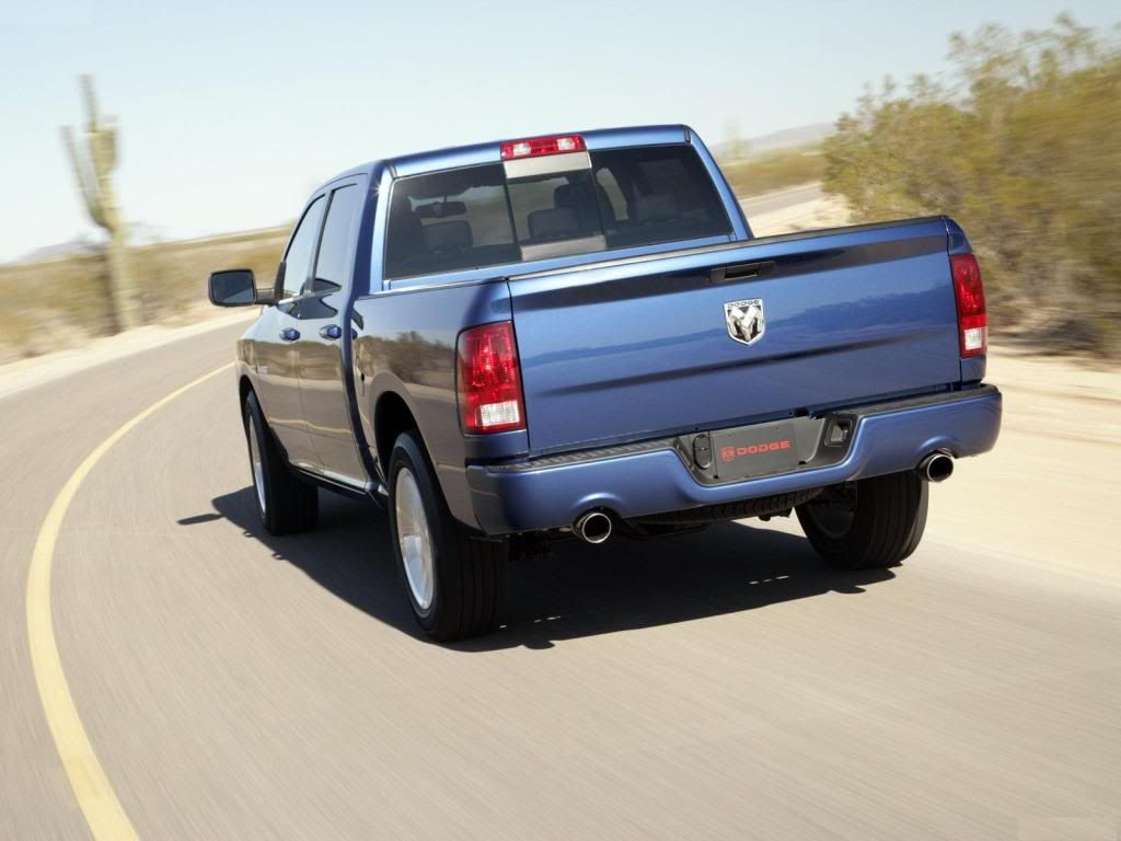 Dodge-Ram_1500_Sport_2009_1600x1-5.jpg