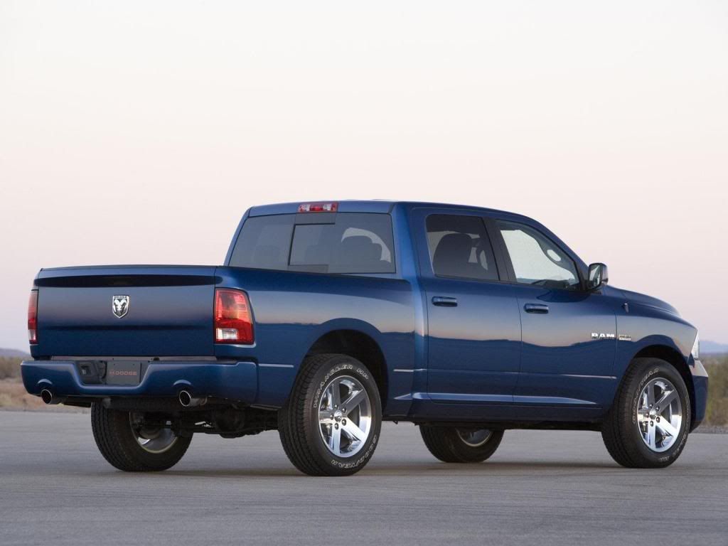 Dodge-Ram_1500_Sport_2009_1600x1-7.jpg
