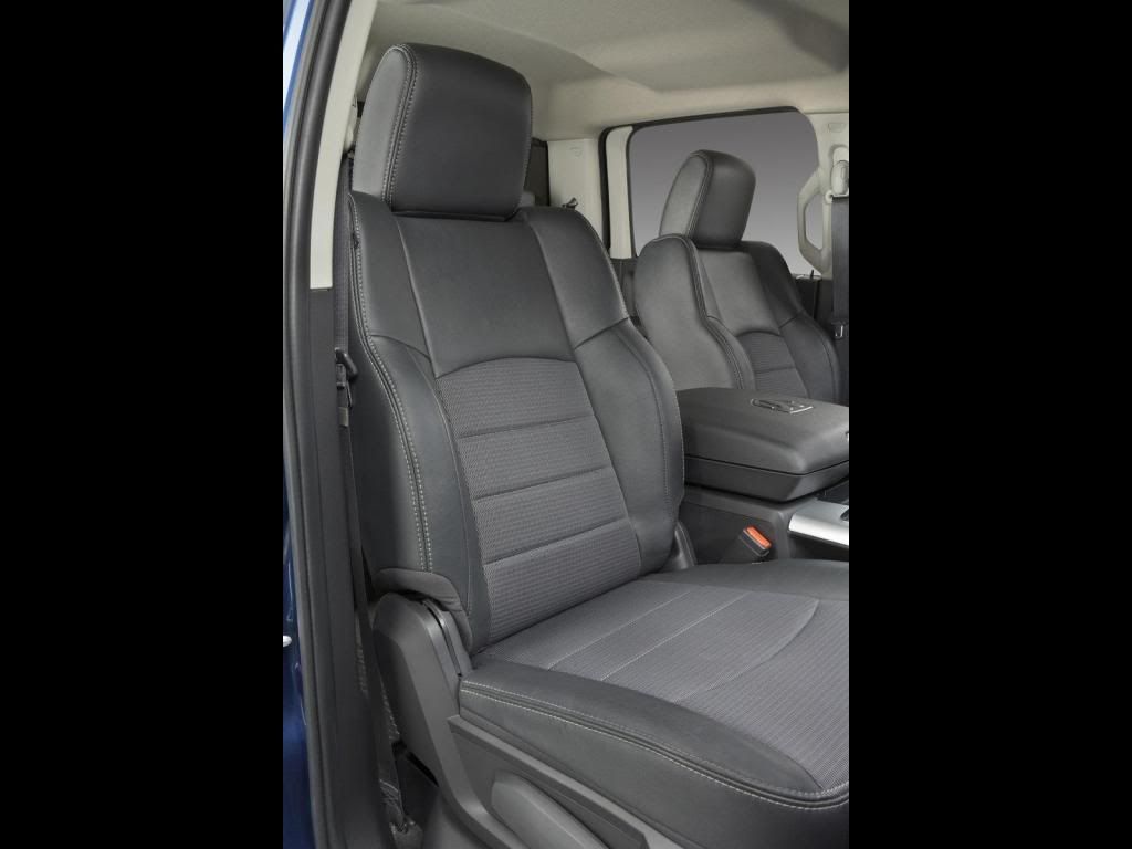Dodge-Ram_1500_Sport_2009_1600x1200.jpg