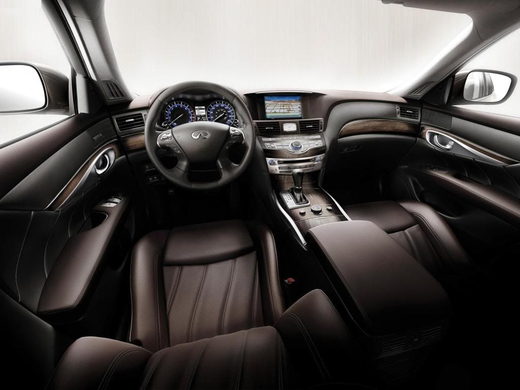 Infiniti-M_2011_1600x1200_wallpa-1.jpg