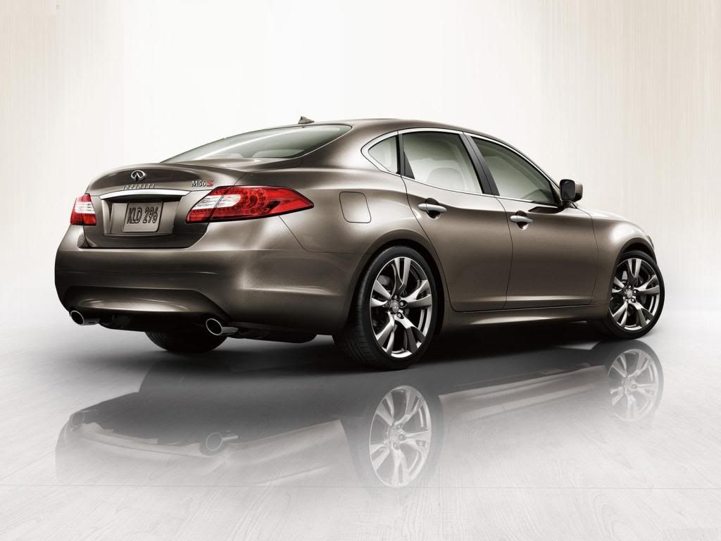 Infiniti-M_2011_1600x1200_wallpa-2.jpg