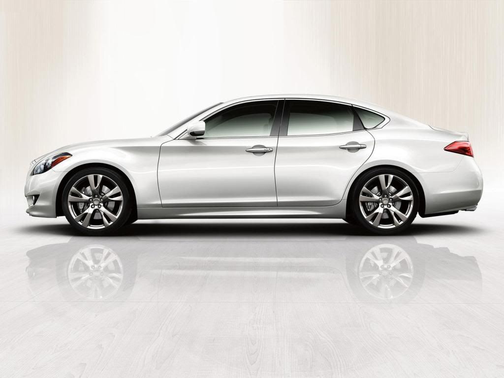 Infiniti-M_2011_1600x1200_wallpa-3.jpg