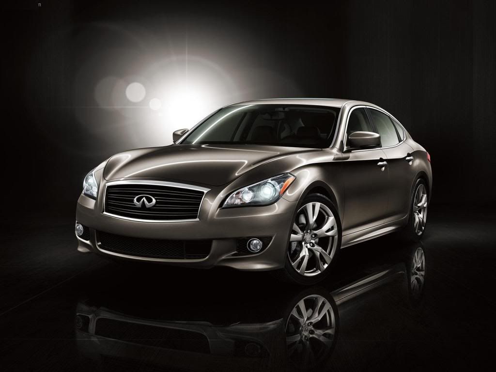 Infiniti-M_2011_1600x1200_wallpa-4.jpg