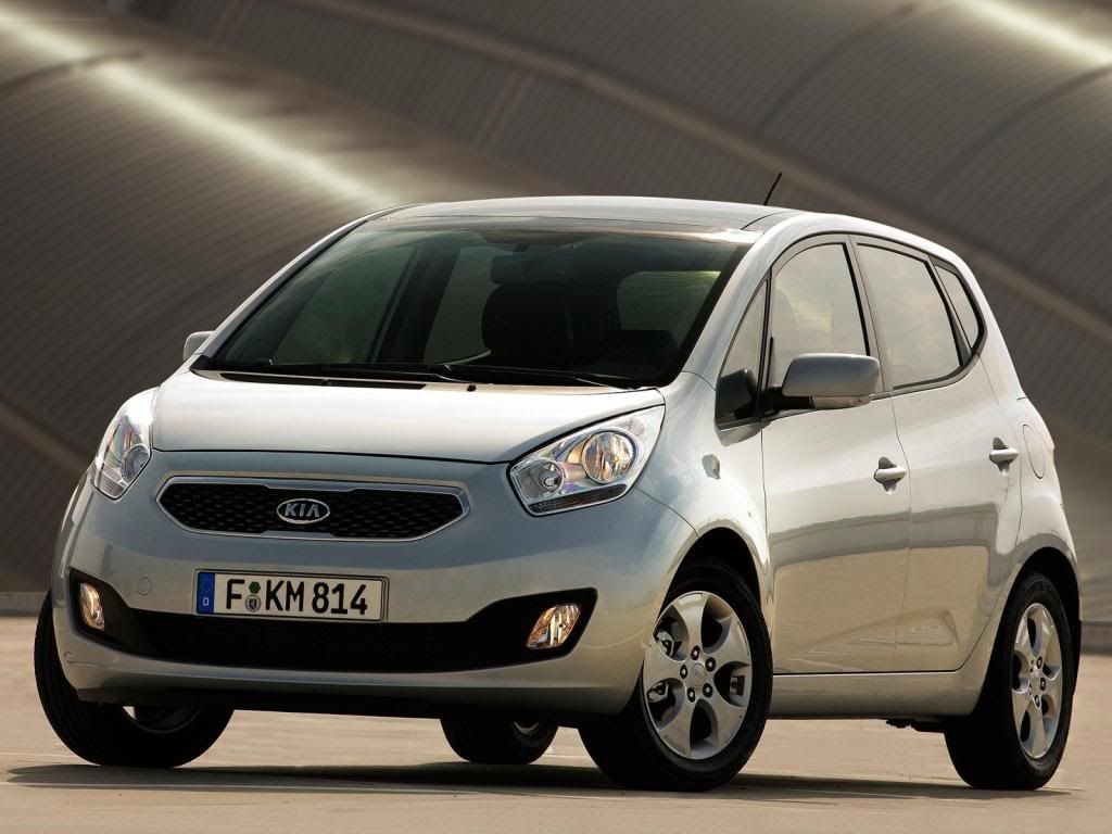Kia-Venga_2010_1600x1200_wallpap-3.jpg