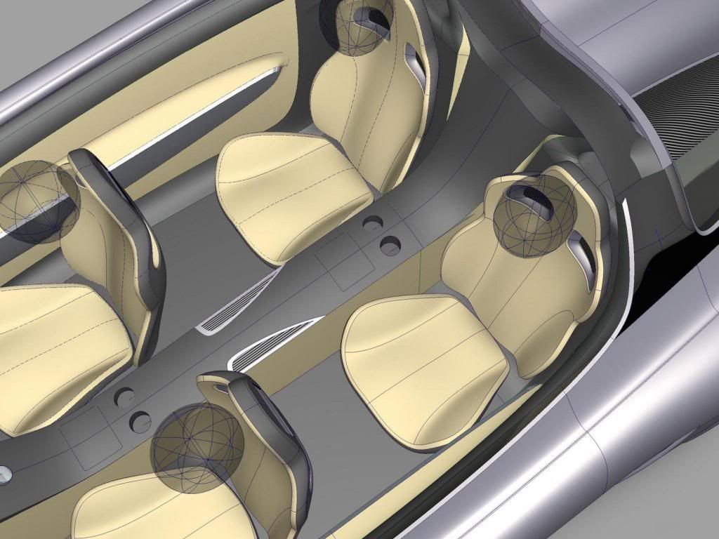 Koenigsegg-Quant_Concept_2009_16-1.jpg