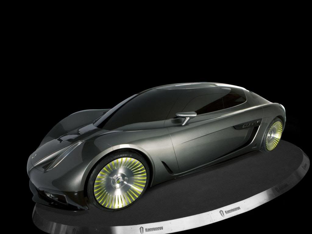 Koenigsegg-Quant_Concept_2009_16-10.jpg