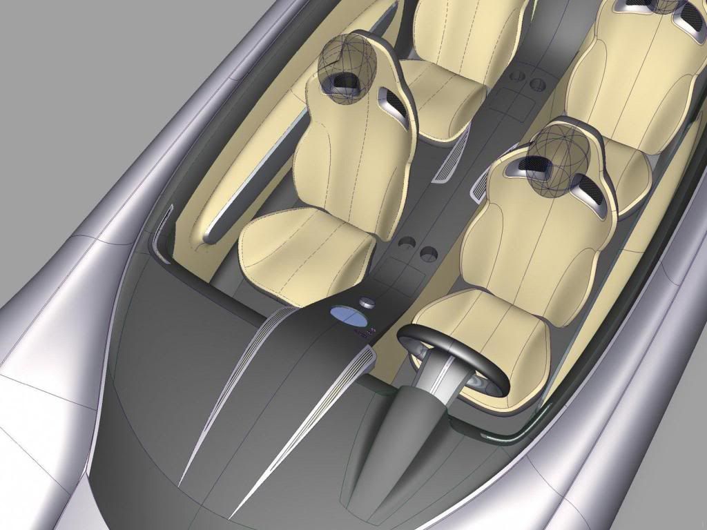 Koenigsegg-Quant_Concept_2009_16-2.jpg