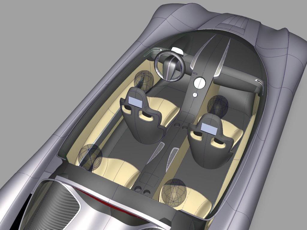 Koenigsegg-Quant_Concept_2009_16-3.jpg