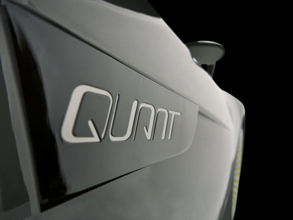 Koenigsegg-Quant_Concept_2009_16-4.jpg