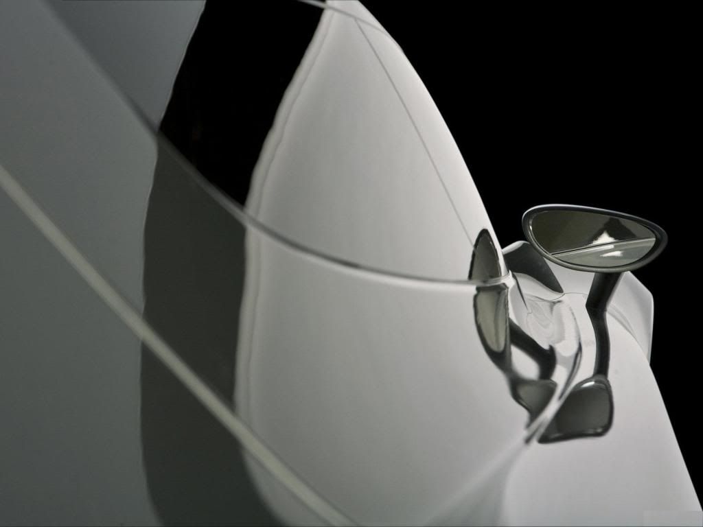Koenigsegg-Quant_Concept_2009_16-5.jpg