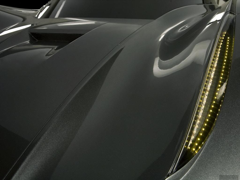 Koenigsegg-Quant_Concept_2009_16-7.jpg