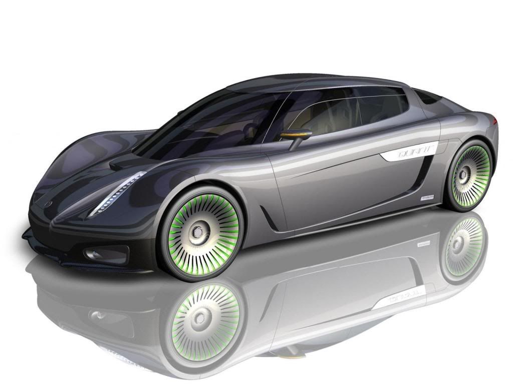 Koenigsegg-Quant_Concept_2009_16-8.jpg