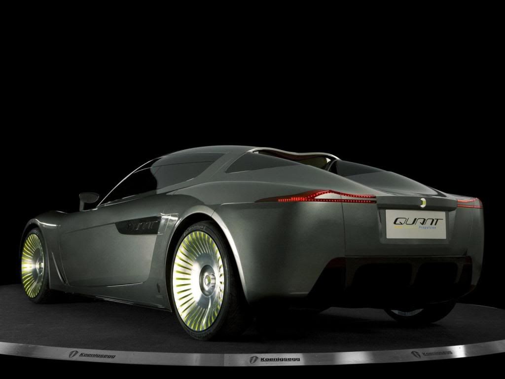 Koenigsegg-Quant_Concept_2009_16-9.jpg
