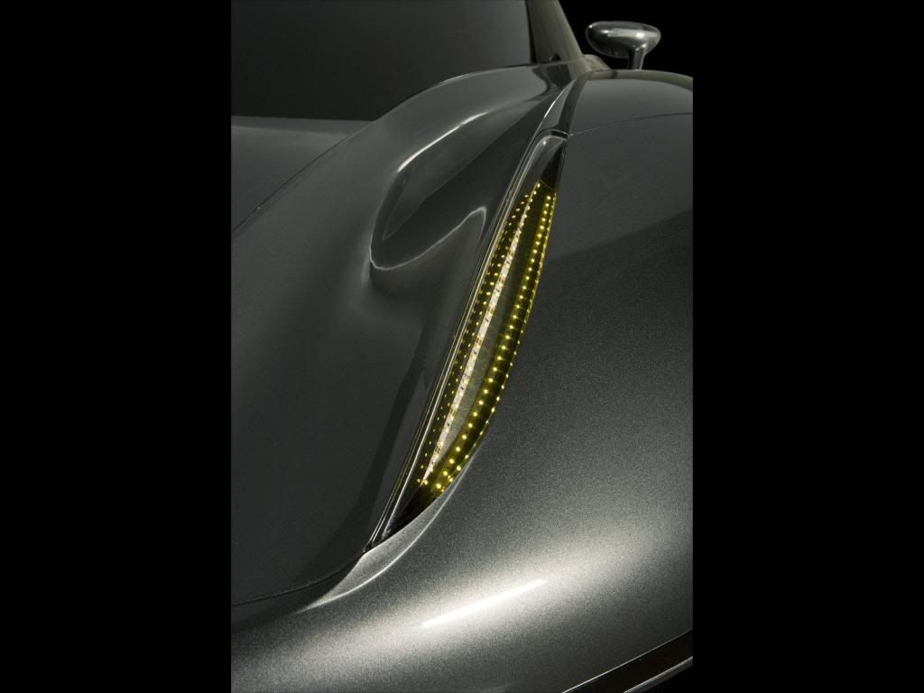 Koenigsegg-Quant_Concept_2009_1600x.jpg
