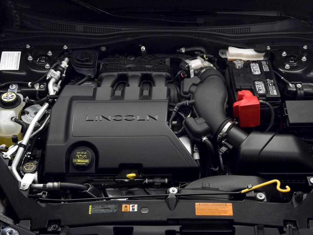 Lincoln-MKZ_2010_1600x1200_wallp-1.jpg