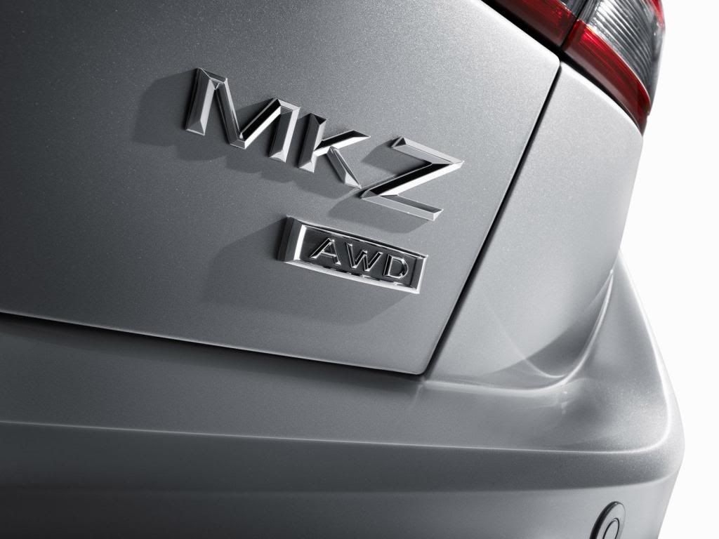 Lincoln-MKZ_2010_1600x1200_wallp-2.jpg