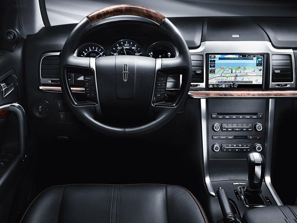 Lincoln-MKZ_2010_1600x1200_wallp-3.jpg