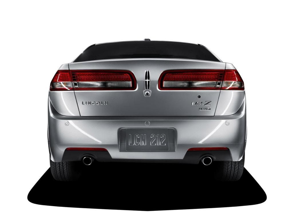 Lincoln-MKZ_2010_1600x1200_wallp-4.jpg