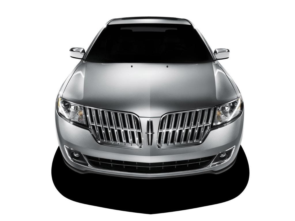 Lincoln-MKZ_2010_1600x1200_wallp-5.jpg