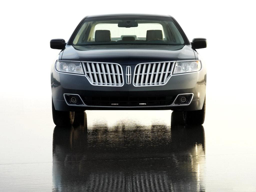 Lincoln-MKZ_2010_1600x1200_wallp-6.jpg