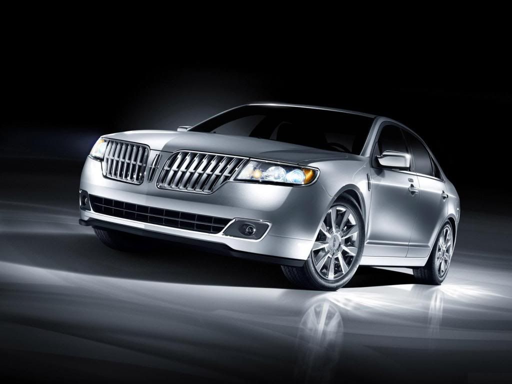 Lincoln-MKZ_2010_1600x1200_wallp-7.jpg