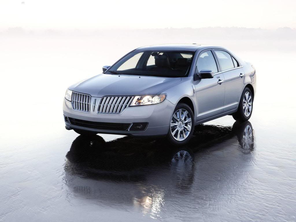 Lincoln-MKZ_2010_1600x1200_wallp-8.jpg