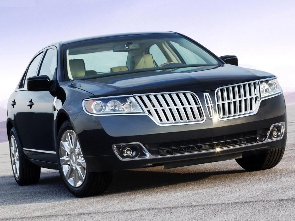 Lincoln-MKZ_2010_1600x1200_wallp-9.jpg