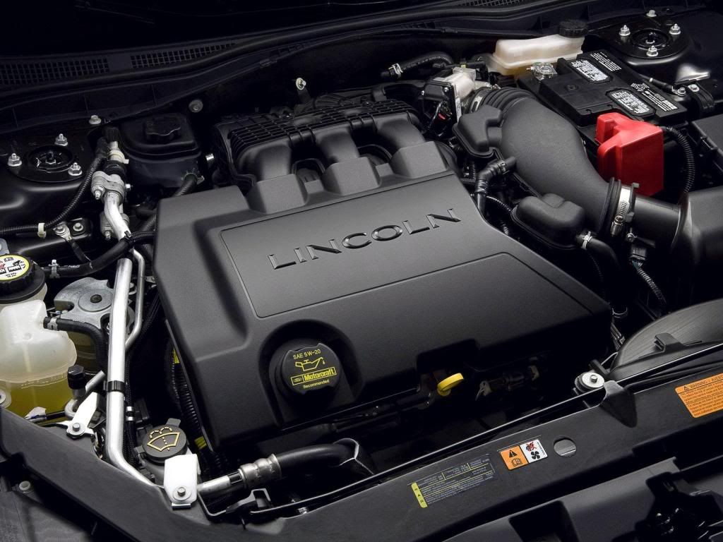 Lincoln-MKZ_2010_1600x1200_wallpape.jpg