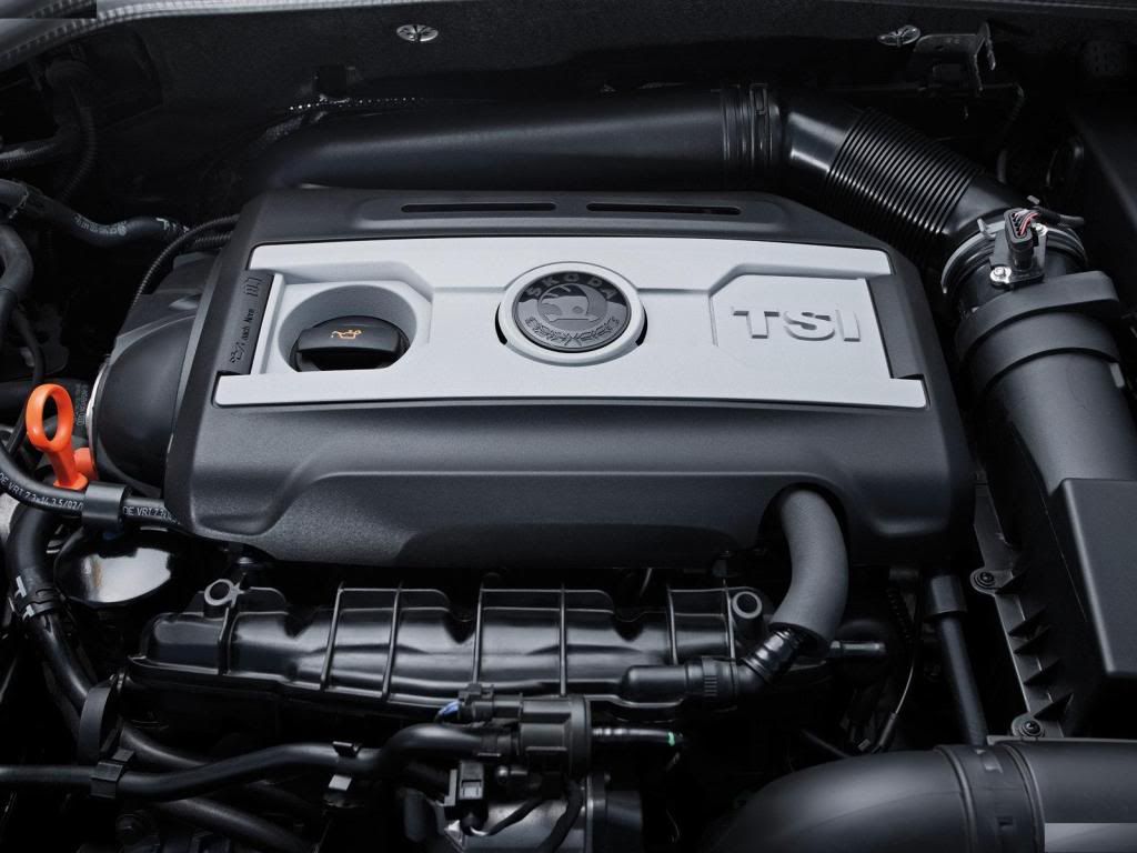 Skoda-Yeti_2010_1600x1200_wallpa-1.jpg