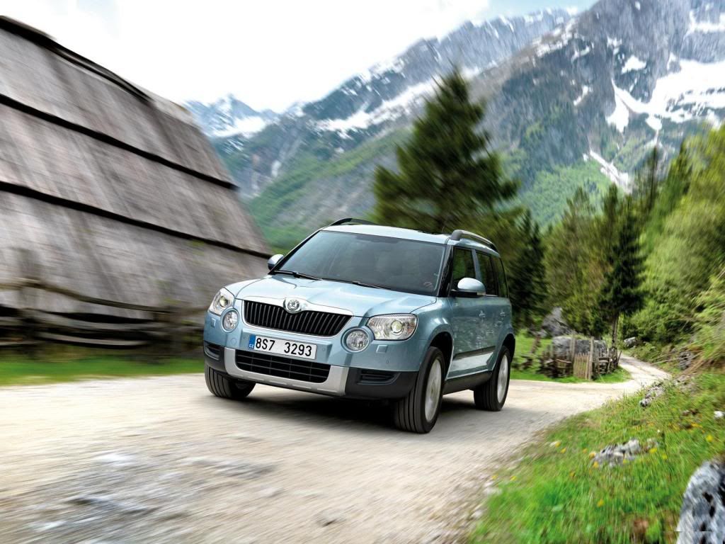 Skoda-Yeti_2010_1600x1200_wallpa-10.jpg