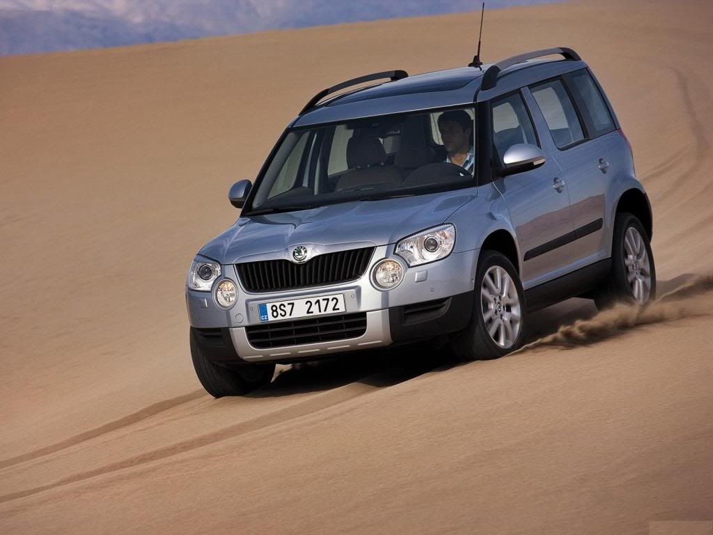Skoda-Yeti_2010_1600x1200_wallpa-11.jpg