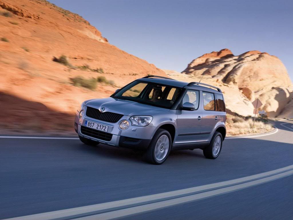 Skoda-Yeti_2010_1600x1200_wallpa-12.jpg