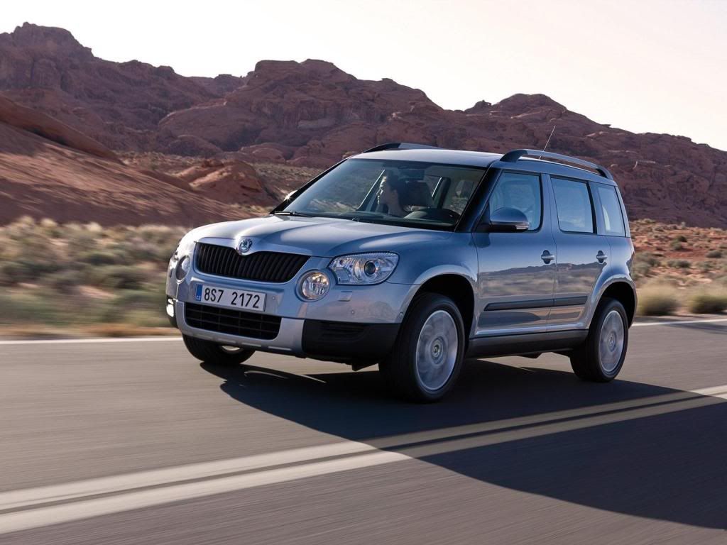 Skoda-Yeti_2010_1600x1200_wallpa-13.jpg