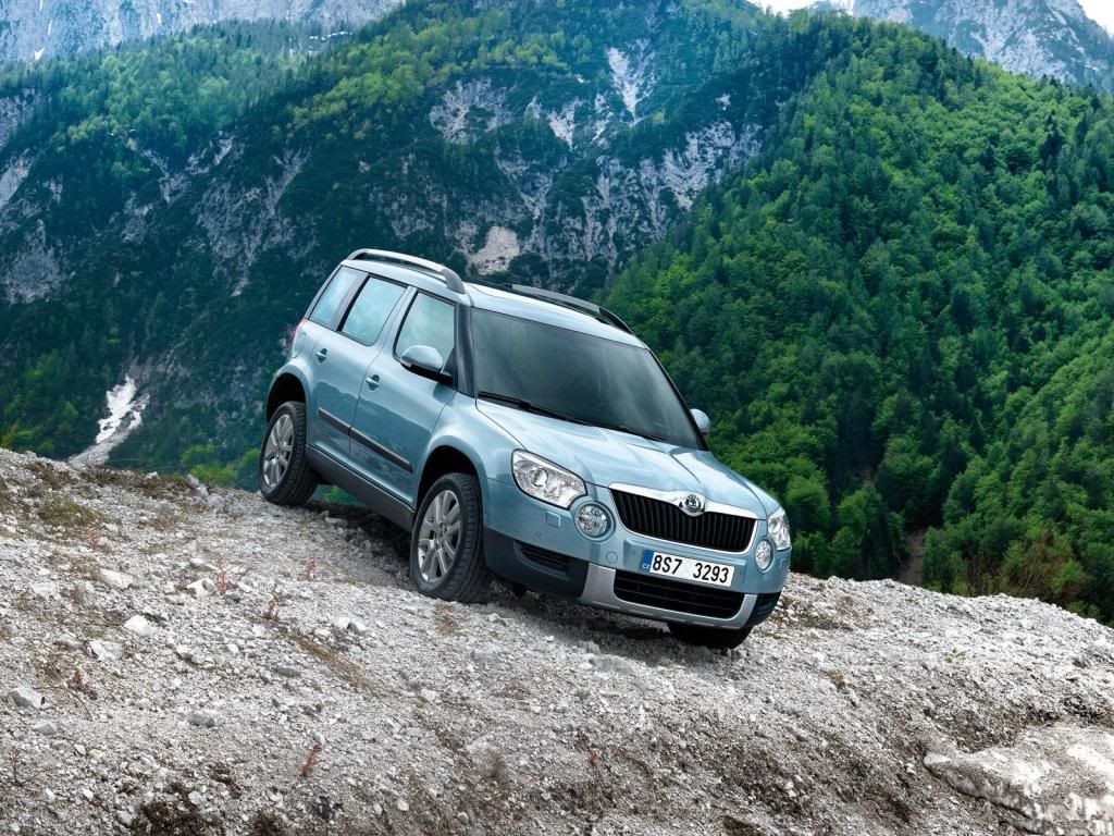 Skoda-Yeti_2010_1600x1200_wallpa-14.jpg