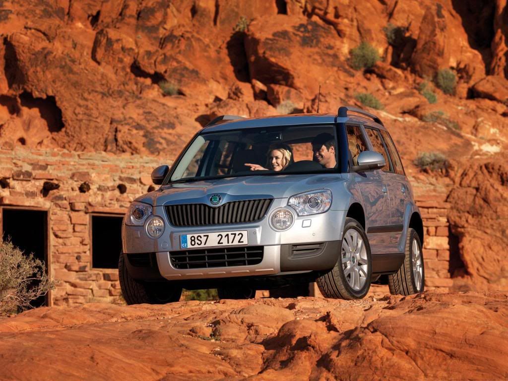 Skoda-Yeti_2010_1600x1200_wallpa-15.jpg
