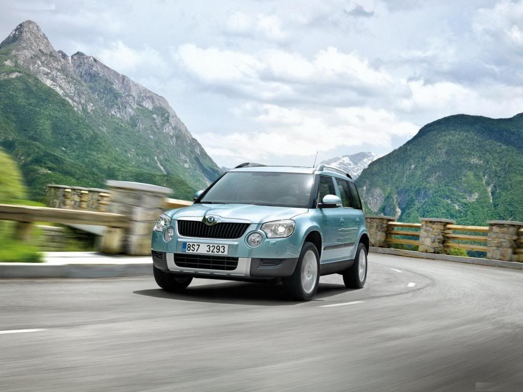 Skoda-Yeti_2010_1600x1200_wallpa-16.jpg